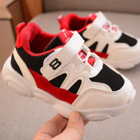 uploads/erp/collection/images/Children Shoes/0576xtp/XU0287829/img_b/img_b_XU0287829_2_uf_E0ubHq2HhvxAPgK-pvlV7J8NtefC5